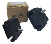 Comprar Base Motor Derecha Toyota Terios Cool 2002 2007 Mmb