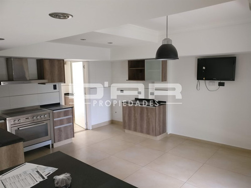Imagen 2 de 14 de Departamento 4 Ambientes - Rivera Indarte 300
