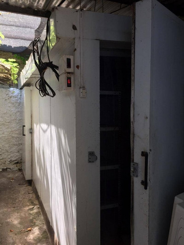 Locales Comerciales Alquiler Colonia Del Sacramento