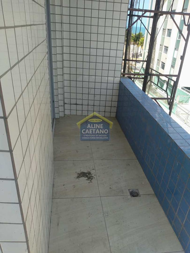 Imagem 15 de 28 de Você Não Pode Perder Essa Chance!! - Vnst982