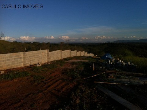 Imagem 6 de 12 de Terreno - Venda - Engenho Seco - Cod. 2546 - V2546