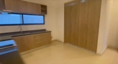 Imagen 2 de 22 de Renta Departamento El Condado Querétaro