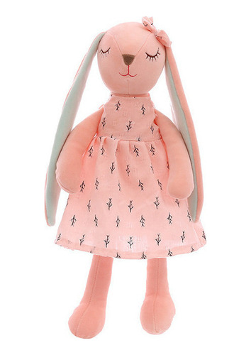 Peluche Jackrabbit Almohada Regalo 35cm
