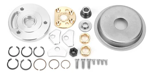 comprar Kit De Reconstrucción Turbo, Accesorios De Reparación De Aut