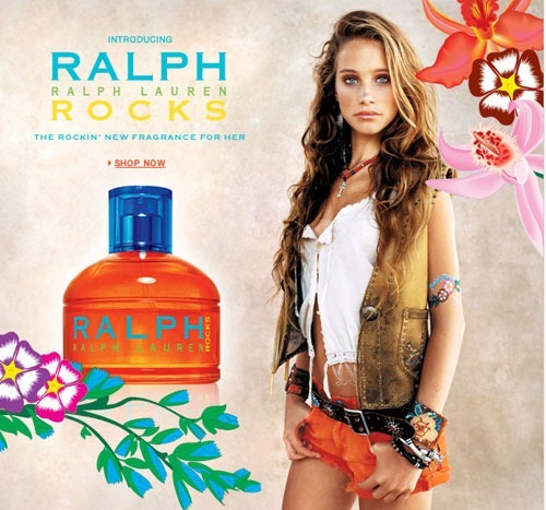 perfume ralph lauren rocks