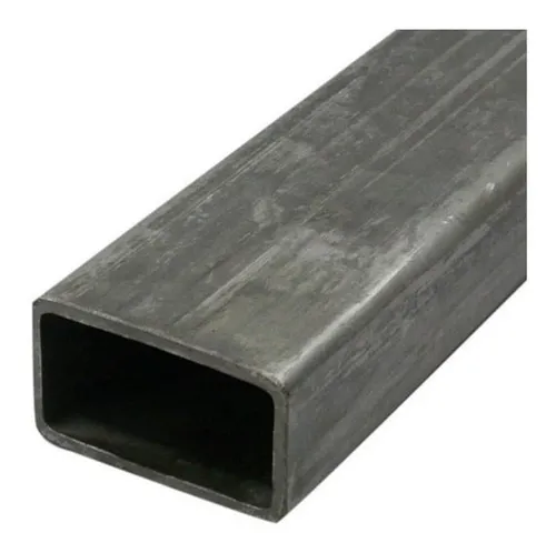 comprar Caño Estructural Rectangular 30x70 X 1,25mm X 6mts