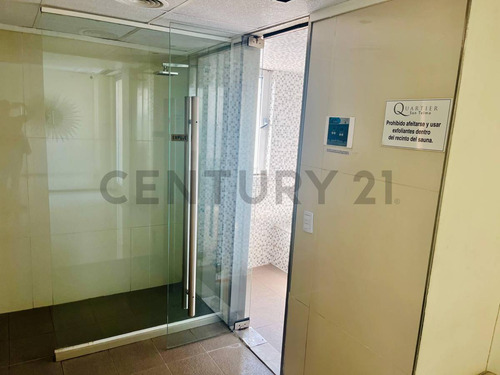 Monoambiente En Quartier San Telmo Viví El Confort Y El Lujo Con Amenities De Hotel 5 Estrellas