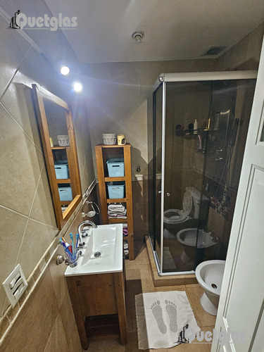 Venta Casa De 4 Ambientes, Con Garaje, Piscina Y Quincho Ap