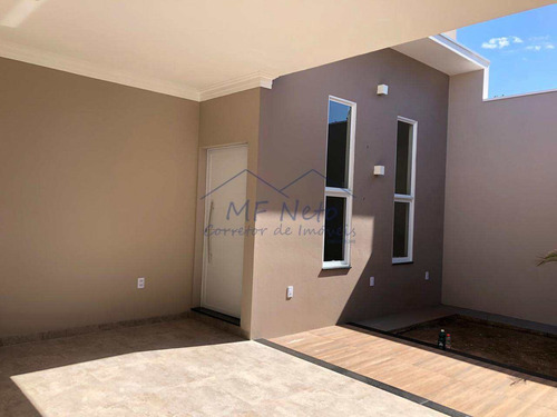 Imagem 21 de 24 de Casa Com 3 Dorms, Vila Santa Terezinha, Pirassununga - R$ 470 Mil, Cod: 10131902 - V10131902