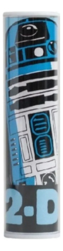 Tribe Cargador Portátil Star Wars 2600mah