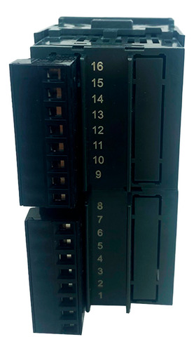 Kx5p Controlador De Temperatura Digital Coel 110/220v Bivolt