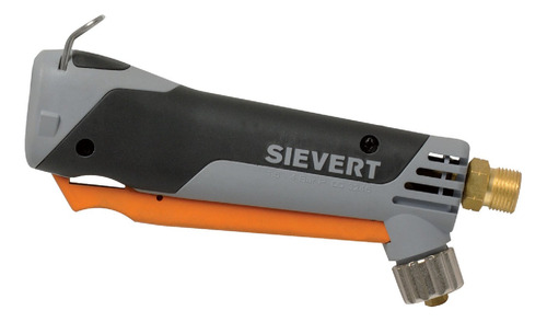 Sievert Industries 3366-97 - Mango Promatico