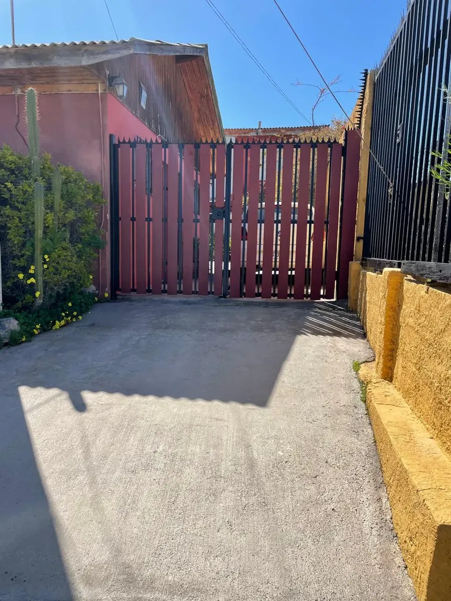 Imagen 4 de 22 de Oportunidad En Tongoy: Terreno Urbano