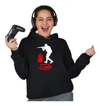 Comprar Sudaderas Con Capucha Para Hombre\u002Fmujer Ropa Gamer Barata