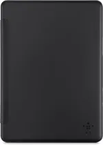 Comprar Estuche Teclado Bluetooth Belkin Qode Ultimate Lite Apple