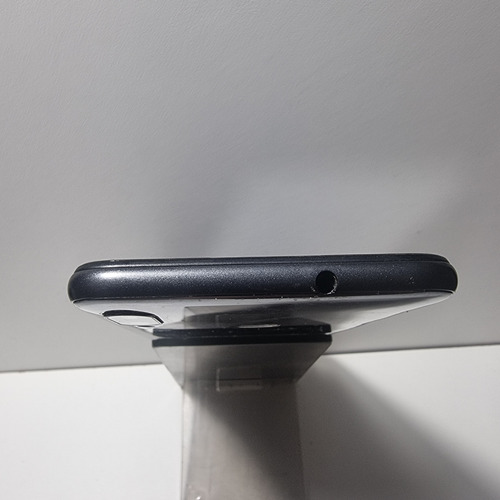 Celular Motorola E6 Plus 32 Gb 2ram Com Caixa (Usado)