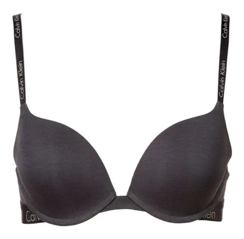 Bralette Mujer Calvin Klein Modern Cotton Solaris Yellow - Original | Linio  Colombia - CA693FA0GA4D4LCO