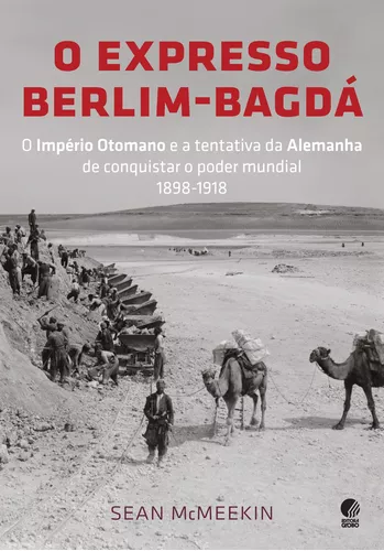 Nunca Desista dos Seus Sonhos!: Acredite Você pode realizá-los! eBook :  Godoi, Adalto Felix de: : Livros