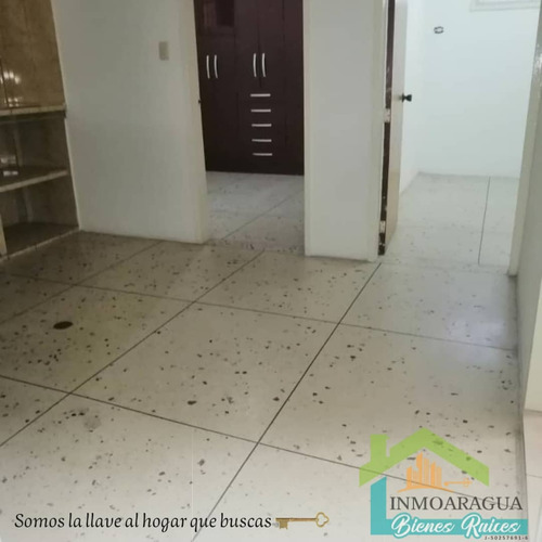 Apartamento En Alquiler/ Piñonal/maracay/ Js0214