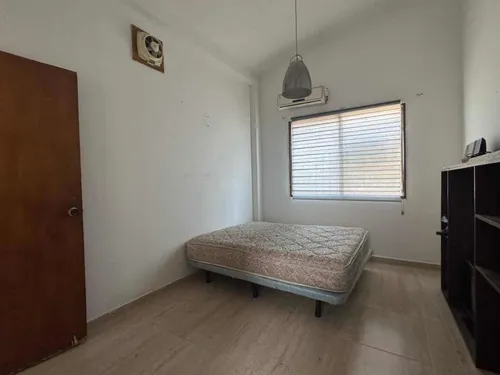 Aparto Quinta En Prebo Valencia