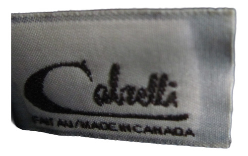 Elegante Cartera De Mano Lujo Con/sin Correa Original Unica!