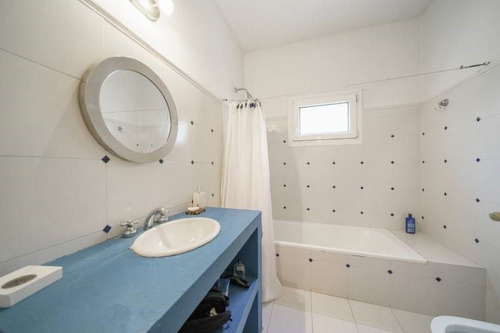 Casa En Venta Ubicado En Talar Del Lago 1, Zona Norte
