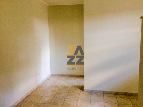 Imagem 5 de 30 de Prédio À Venda, 363 M² Por R$ 2.128.000,00 - Barão Geraldo - Campinas/sp - Pr0051