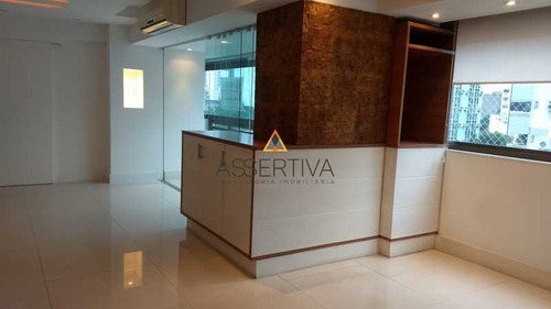 Imagem 2 de 15 de Apartamento-à Venda-humaitá-rio De Janeiro - Flap30288