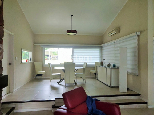 Imagen 4 de 20 de Venta Casa 3 Dormitorios, San Rafael, Punta Del Este