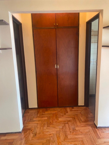 Imagen 8 de 13 de Dueño Alquila Departamento Impecable *apto Profesional *