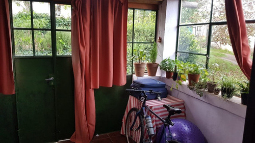 Imagen 26 de 30 de Casa En Venta En La Cumbre