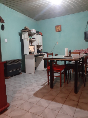 Imagen 4 de 8 de Venta De Casa En Quilmes Oeste (dueño Y Titular Directo)