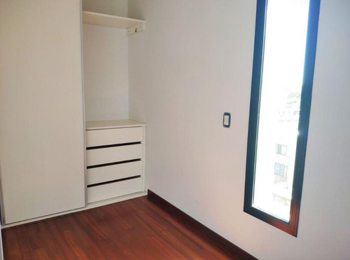Imagen 7 de 10 de Venta Monoambiente Barrio Lourdes A Estrenar