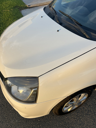 Renault Clio 1.2 Mio Confort Plus Abc 3P