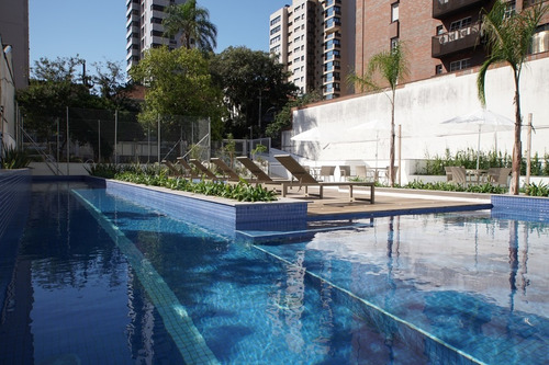 Cobertura Residencial Para Venda, Rio Branco, Porto Alegre - Co2226. - Co2226-inc
