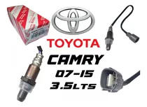 Comprar Sensor Oxigeno Banco 1 Camry 3.5 2gr 2006 2007 2008 2009
