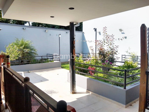 Imagen 6 de 8 de Local En Venta O Permuta Ubicado En Merlo, G.b.a. Zona Oeste