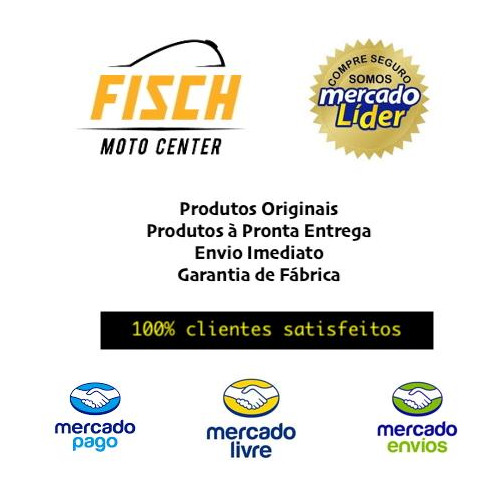 Pneu Michelin Anakee Adventure 110/80-19 Tiger Explorer 1200