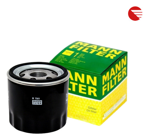 Cárter Corsa Meriva Spin Cobalt +junta + Óleo 15w40 +filtro