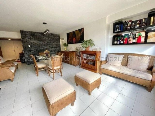 Imagen 6 de 20 de Mls #22-21489 Se Vende Bello Apto En El Cigarral Fibr 0414 3111247