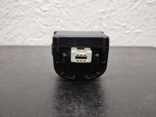 Adaptador Wii Motion Plus Para Wii Usado Original (Usado)