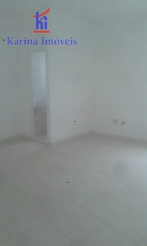 Imagem 7 de 9 de Sala Em Vila Nova Bonsucesso - Guarulhos - 2441