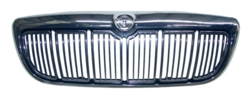 Parrilla Ford Grand Marquis 1998-1999-2000-2001-2002 Rld