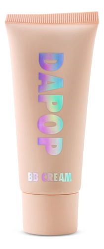 Bb Cream Dapop