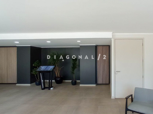 Local Comercial En Arriendo En Ñuñoa