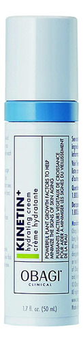 Obagi Clinical Kinetin+ Crem - 7350718:ml