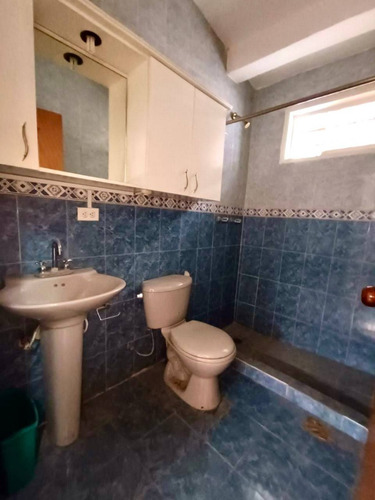 Inmocity Inmobiliaria Vende Casa Urb. La Romana Maracay