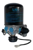 Comprar Valvula Apu Parcial - Mbb L1218 L1418 L1620 Lk1418 Lk1620