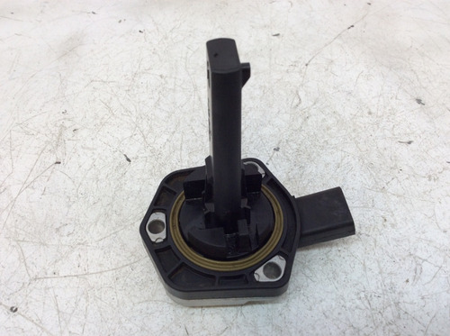 Sensor Nivel De Aceite Touareg 3.0 Tdi Aut Mod 03-09 (Usado)