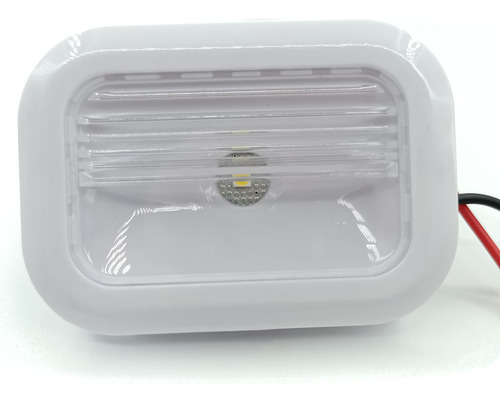 Módulo De Luz Led De Repuesto Para Refrigeradores Whirlpool